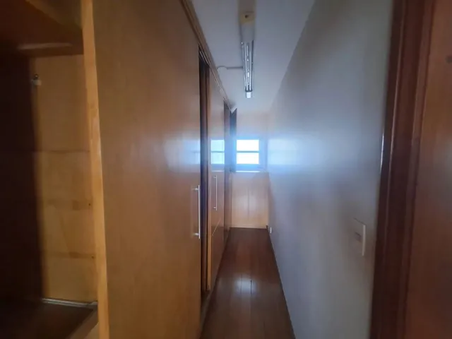 Imagem 6: Apartamento Mansão