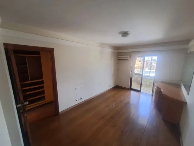 Imagem 9: Apartamento Mansão