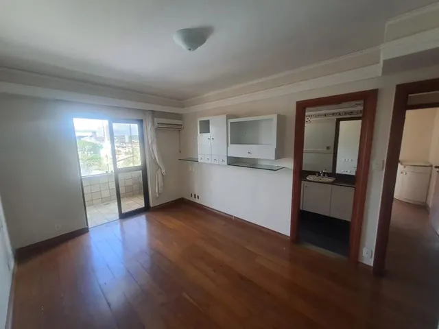 Imagem 12: Apartamento Mansão