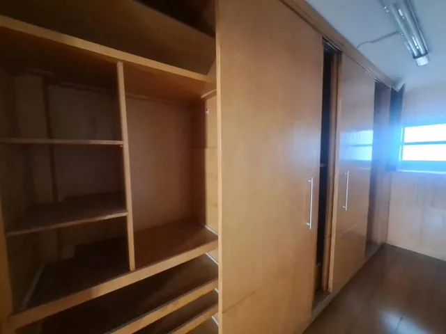 Imagem 13: Apartamento Mansão