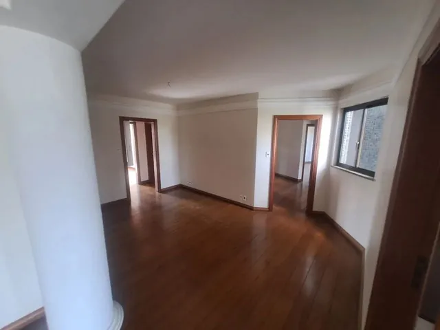 Imagem 15: Apartamento Mansão