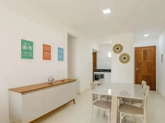 Imagem 12: Apartamento 2 Quartos, Suíte - Ilhéus