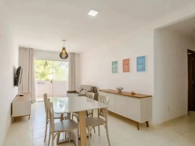 Imagem 10: Apartamento 2 Quartos, Suíte - Ilhéus