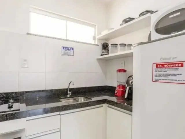Imagem 16: Apartamento 2 Quartos, Suíte - Ilhéus