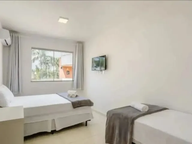 Imagem 8: Apartamento 2 Quartos, Suíte - Ilhéus