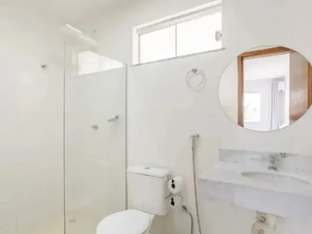 Imagem 4: Apartamento 2 Quartos, Suíte - Ilhéus