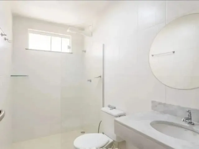 Imagem 5: Apartamento 2 Quartos, Suíte - Ilhéus