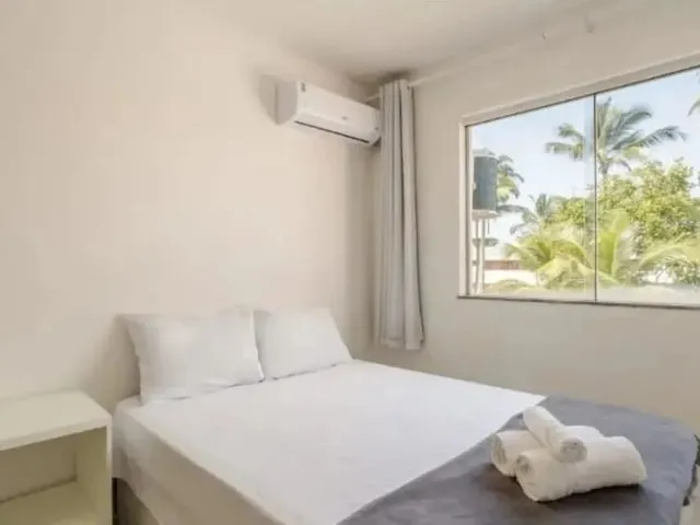 Imagem 15: Apartamento 2 Quartos, Suíte - Ilhéus