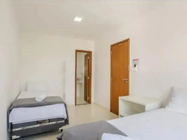 Imagem 7: Apartamento 2 Quartos, Suíte - Ilhéus