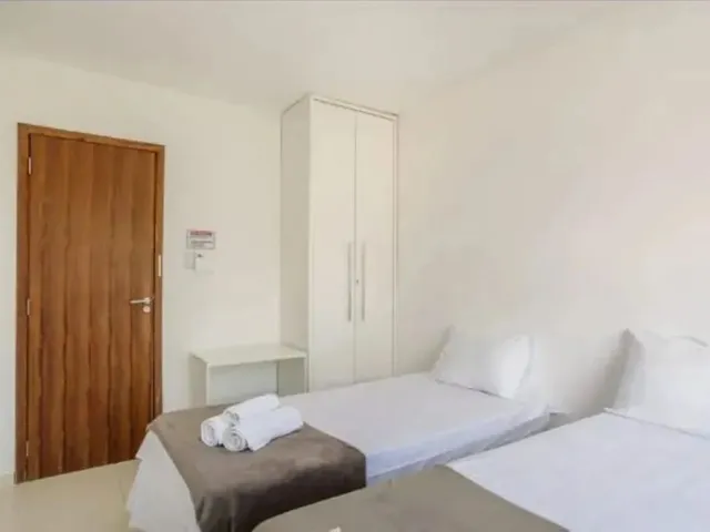 Imagem 14: Apartamento 2 Quartos, Suíte - Ilhéus