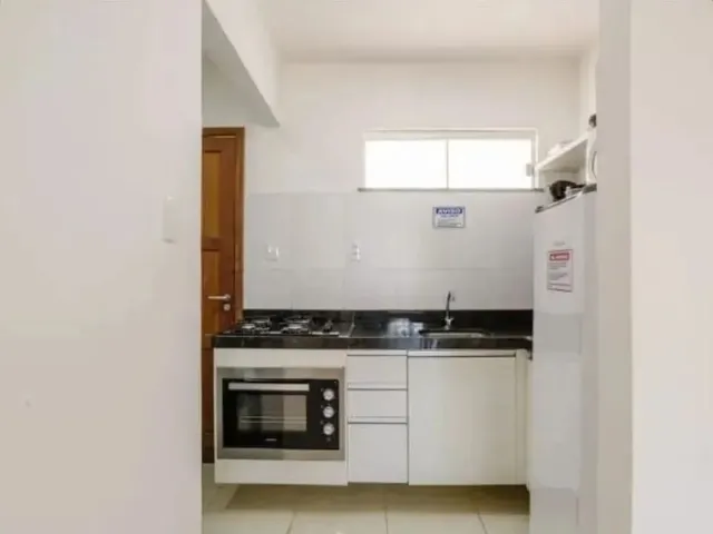 Imagem 3: Apartamento 2 Quartos, Suíte - Ilhéus