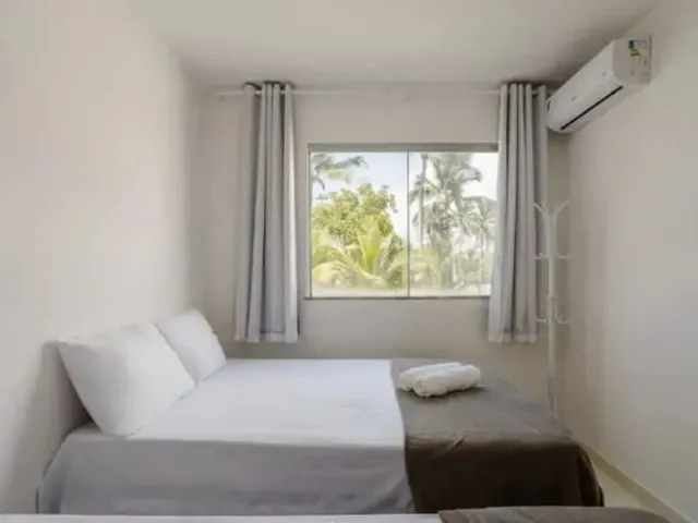 Imagem 2: Apartamento 2 Quartos, Suíte - Ilhéus