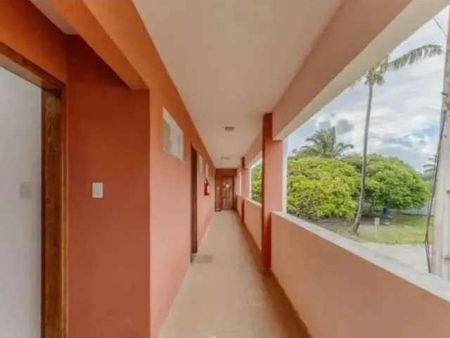 Imagem 13: Apartamento 2 Quartos, Suíte - Ilhéus