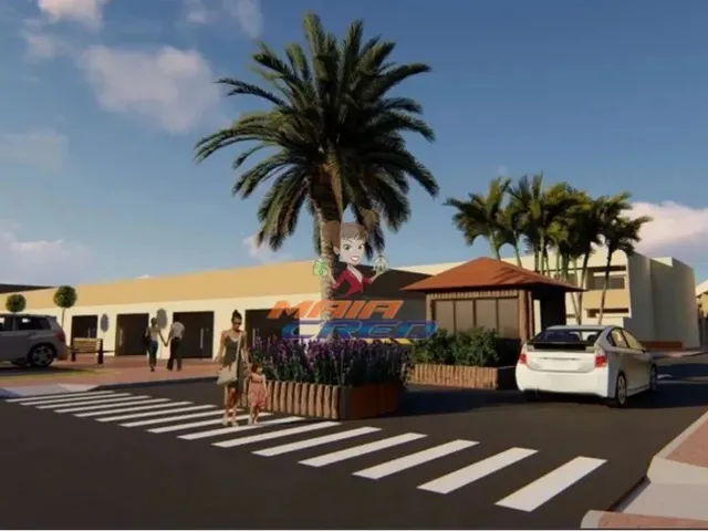 Imagem: Apartamento para Venda em santa Cruz Cabrália
