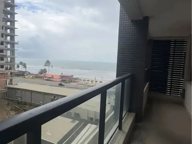 Imagem: Oportunidade Vista Mar