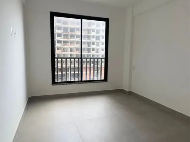 Imagem 9: Oportunidade Vista Mar