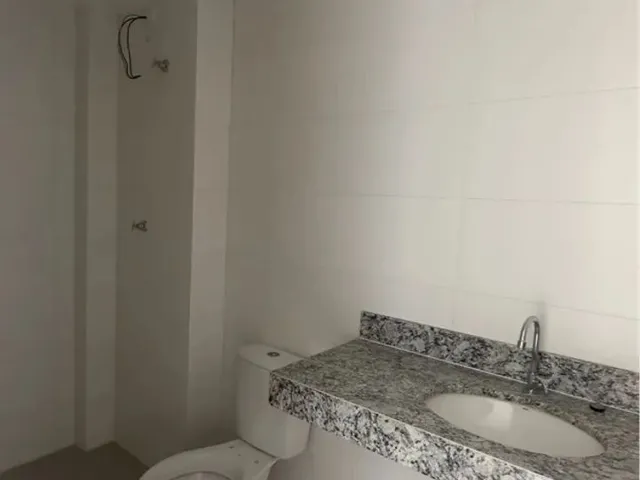 Imagem 2: Oportunidade Vista Mar