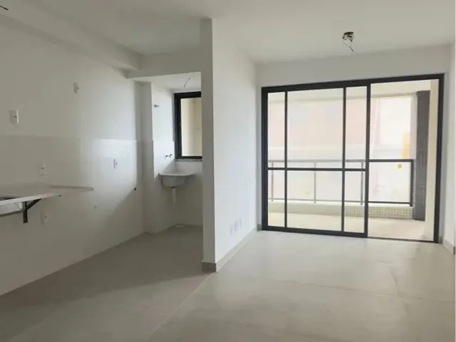 Imagem 8: Oportunidade Vista Mar