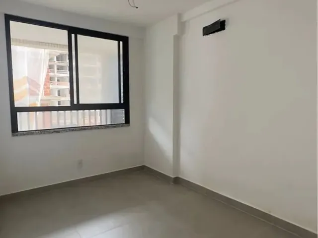 Imagem 10: Oportunidade Vista Mar