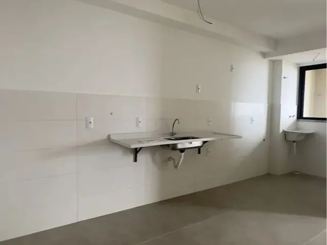 Imagem 4: Oportunidade Vista Mar
