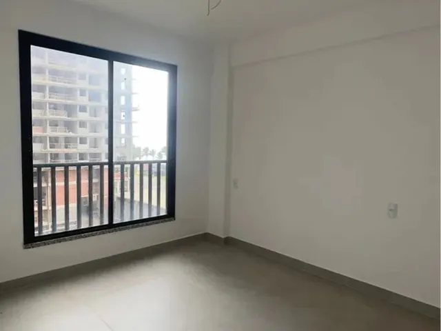 Imagem 3: Oportunidade Vista Mar