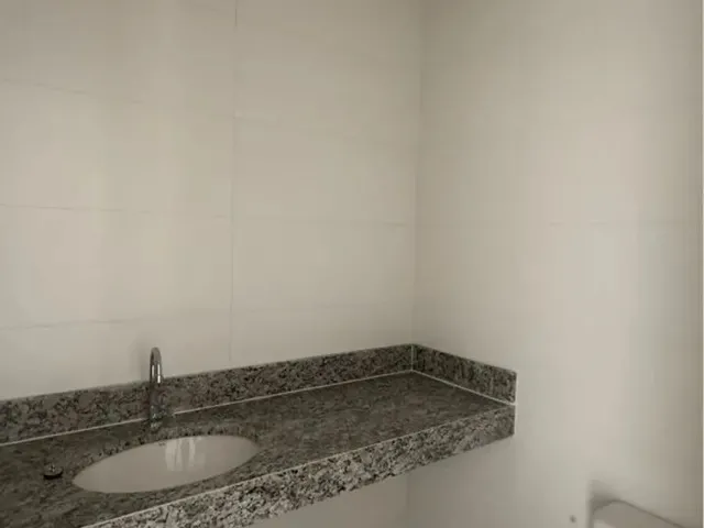 Imagem 7: Oportunidade Vista Mar