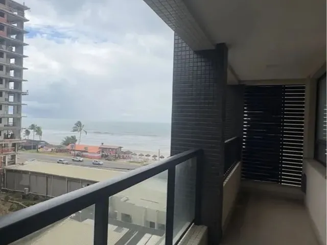 Imagem 5: Oportunidade Vista Mar