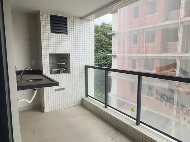 Imagem 6: Oportunidade Vista Mar