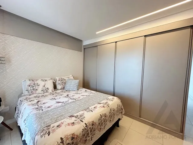 Imagem 3: Casa em Condomínio Churrasqueira e Varanda e Piscina