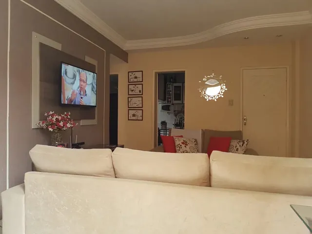 Imagem: Apartamento Oportunidade