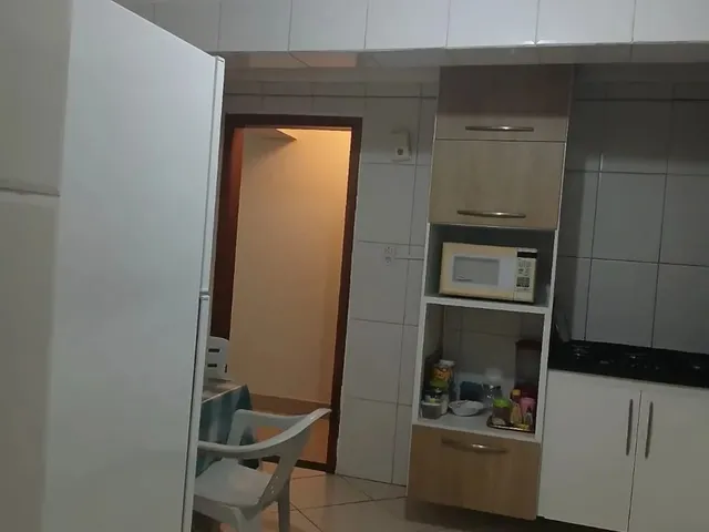 Imagem 2: Zildolandia 3/4 com Elevador