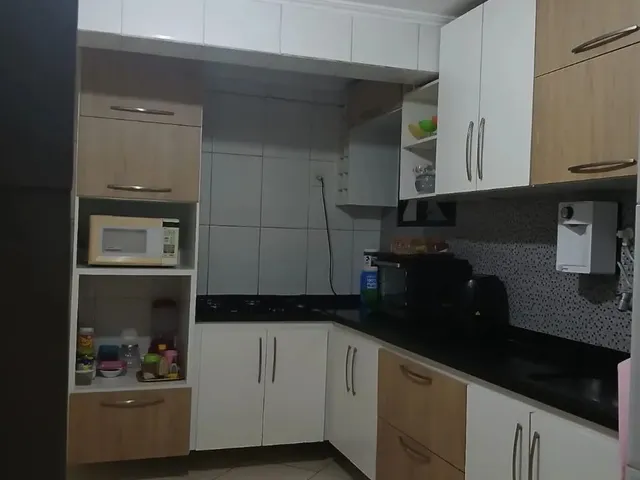 Imagem 8: Zildolandia 3/4 com Elevador