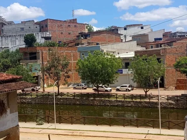 Imagem: Vendo Casa em Presidente Tancredo Neves