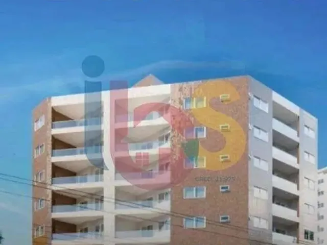 Imagem 2: Vendo Apartamentos 3/4 no Residencial Distak - Centro - Itabuna/Ba