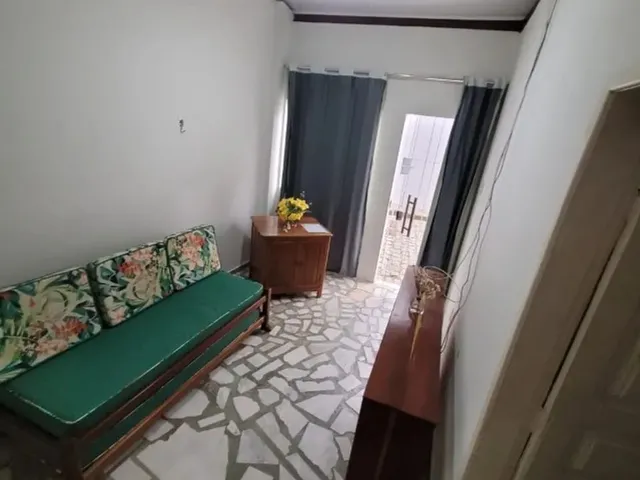 Imagem 9: Oportunidade Imperdível! Casa (Residencial e Comercial) À Venda no Centro de Prado - Ba