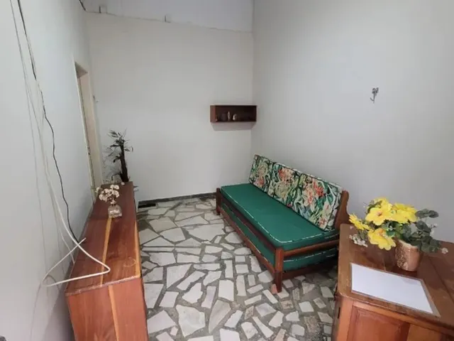 Imagem 8: Oportunidade Imperdível! Casa (Residencial e Comercial) À Venda no Centro de Prado - Ba