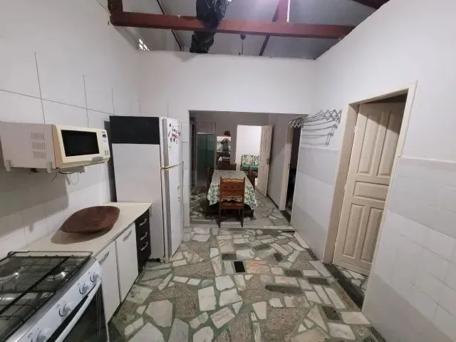 Imagem 4: Oportunidade Imperdível! Casa (Residencial e Comercial) À Venda no Centro de Prado - Ba