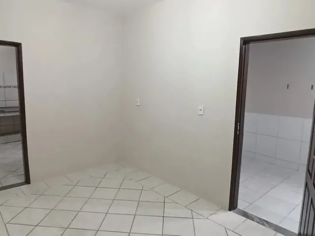 Imagem 2: Apartamento Térreo no Centro da Cidade. Financia