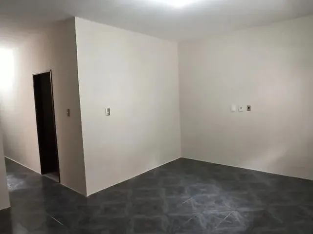 Imagem 4: Apartamento Térreo no Centro da Cidade. Financia