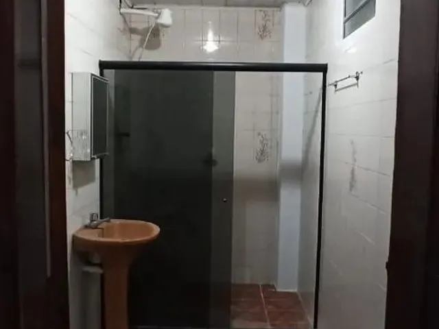 Imagem 5: Apartamento Térreo no Centro da Cidade. Financia