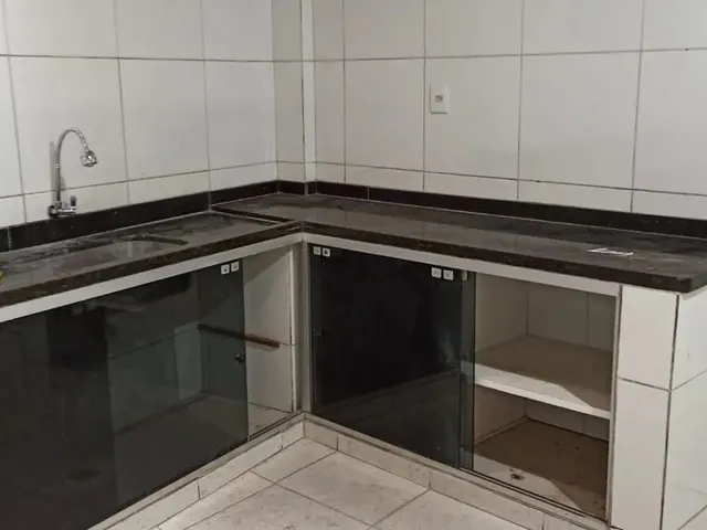 Imagem 8: Apartamento Térreo no Centro da Cidade. Financia