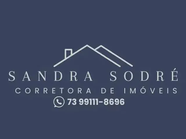 Imagem 9: Apartamento Térreo no Centro da Cidade. Financia