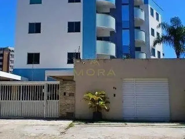 Imagem: Belo Apartamento no Jardim Pontal