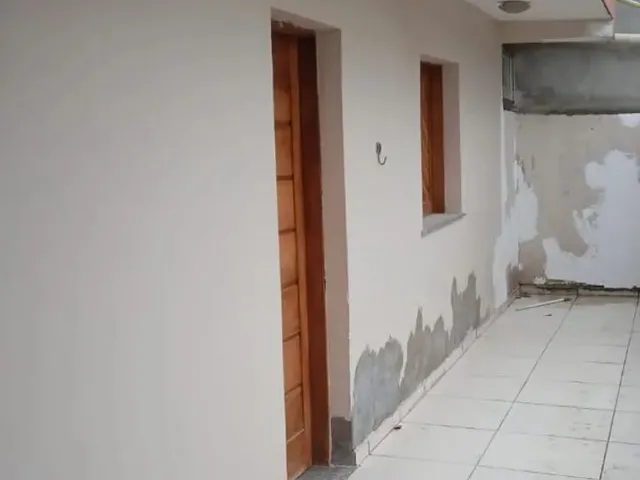 Imagem: Vendo Apartamento Térreo