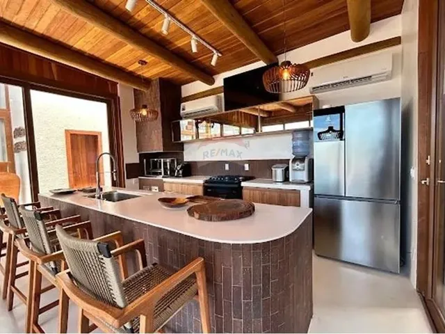 Imagem: Casa Arâce