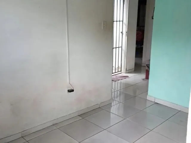 Imagem: Vende-Se Kitnet