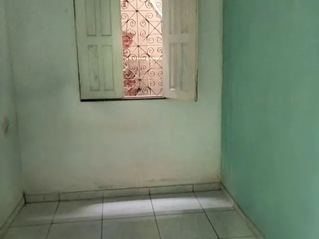 Imagem 2: Vende-Se Kitnet Casa com 2 dormitórios