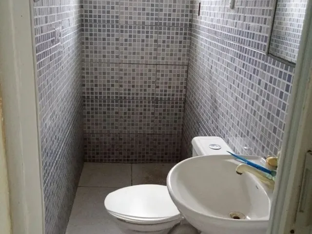 Imagem 4: Vende-Se Kitnet Casa com 2 dormitórios