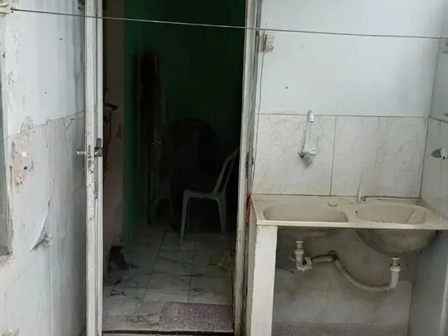 Imagem 5: Vende-Se Kitnet Casa com 2 dormitórios