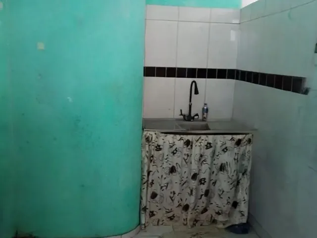 Imagem 7: Vende-Se Kitnet Casa com 2 dormitórios